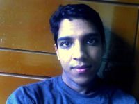 sandeep.kann