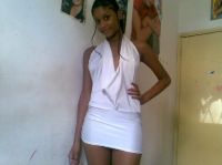 sandra10baby