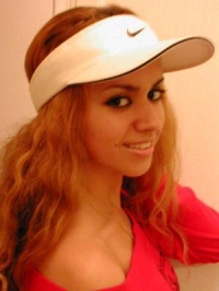 sanja22
