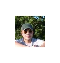 sanjay