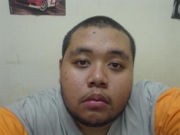 saril_7