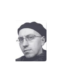 sascha.leib