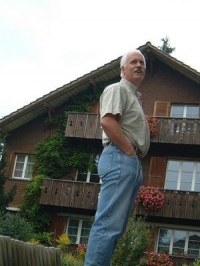 schorsch
