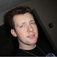 seanmt