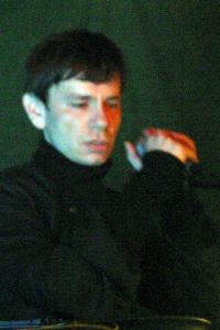 seo-studio