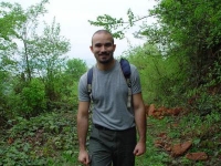 serkany