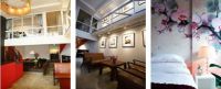 sevenhotel