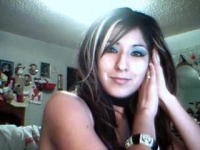 sexyvero07