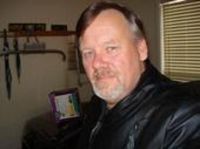 sfutrell