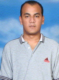 shaharin