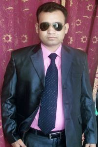 profile shahbazmalik