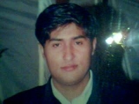 shahjhan