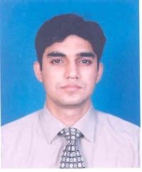 shahzadtariq