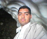 shakeelch