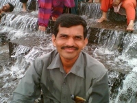 shamshirsat