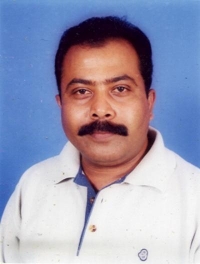 shantanu