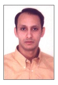 sharma_akhil777