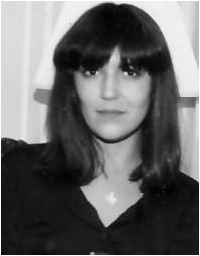 sharona