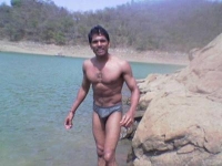 shashiyadav