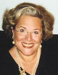 sheilashow