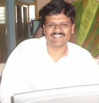 shekaran