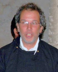 silverberg