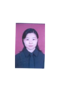 profile simplyfly liu