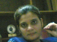 simransoodan