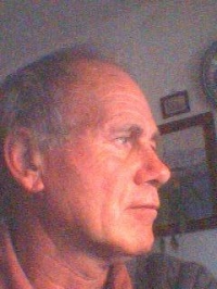 profile sirrom