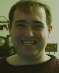 sirrotsen