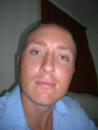sivimbi1