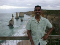 siyer79
