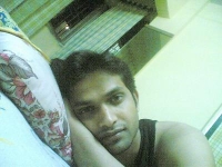 sj.mishra