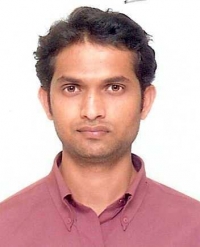 sj_mishra