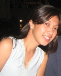 slimthin07