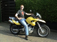 smit_bert