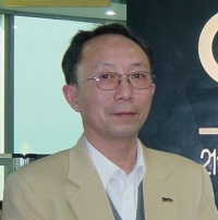 softgold