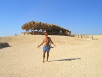 solrac