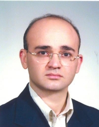 srtalajooy