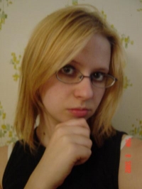 starry_eyes