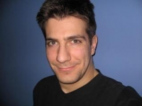 stefanos