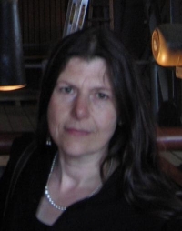 stellamaris