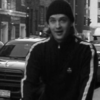 stepge