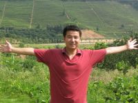 stephenliu