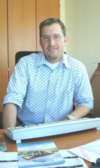 steve.b