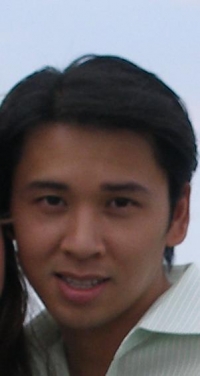steven11