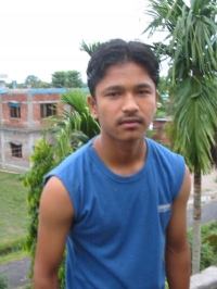 sthaujj