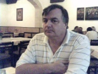 strouhal
