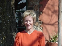 studenka
