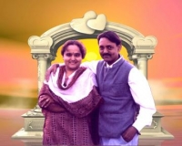 subhdhara